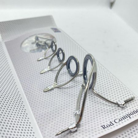  Fuji Fuji T-KWSG2571  T-KWSG2571