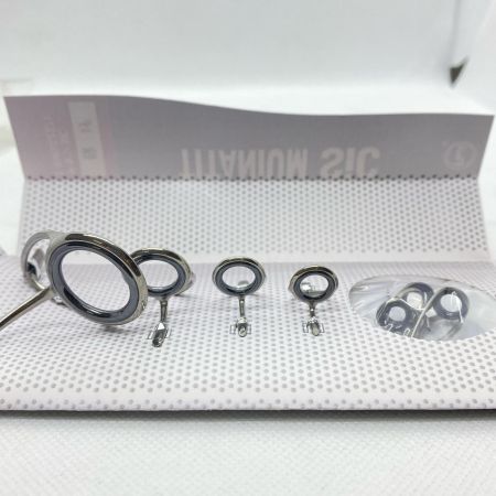  Fuji Fuji T-KWSG2571  T-KWSG2571