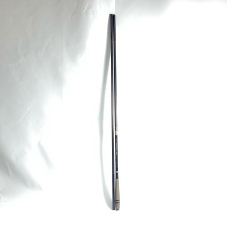  DAIWA ダイワ ウィスカー THE ヘラ中硬21 ヘラ竿 程度B