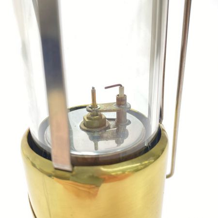  PRIMUS プリムス ガスランタン 程度A IP-G-CANDLE