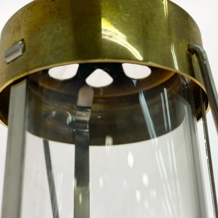  PRIMUS プリムス ガスランタン 程度A IP-G-CANDLE