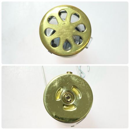  PRIMUS プリムス ガスランタン 程度A IP-G-CANDLE