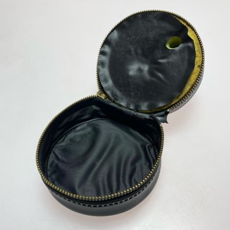  HARDY ハーディー PERFECT 3 3/8 ラインガード/クラック無し フライリール 程度B