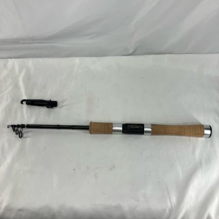 DAIWA ダイワ ルアーロッド ファントムTR/PH-TR 565TLFS  01450830