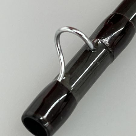Wellner ロッド フライロッド Long caster/8.6 7 竿袋付