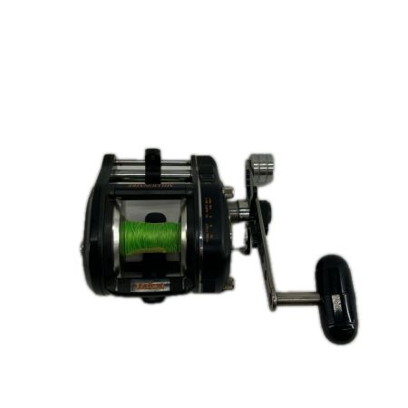 DAIWA ダイワ 両軸リール　ミリオネア　ST-35s