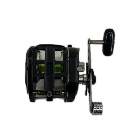 DAIWA ダイワ 両軸リール　ミリオネア　ST-35s