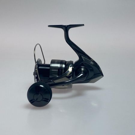  SHIMANO シマノ SHIMANO シマノ 24ツインパワー C5000XG 程度A 046888　スピニングリール  046888