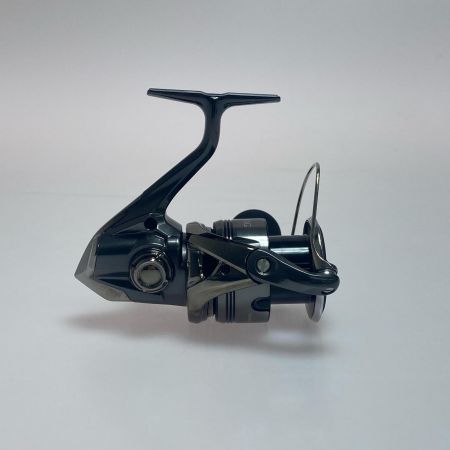  SHIMANO シマノ SHIMANO シマノ 24ツインパワー C5000XG 程度A 046888　スピニングリール  046888