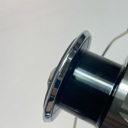  SHIMANO シマノ SHIMANO シマノ 24ツインパワー C5000XG 程度A 046888　スピニングリール  046888