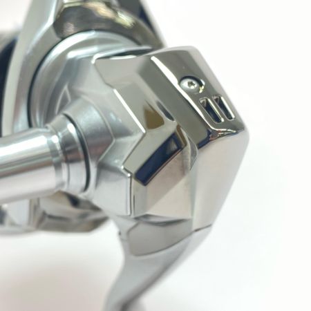  SHIMANO シマノ 23ストラディック4000XG-M 程度B 045904