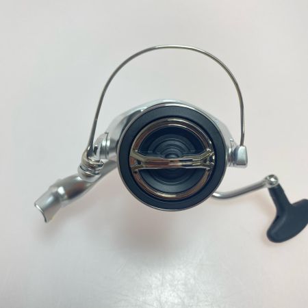  SHIMANO シマノ 23ストラディック4000XG-M 程度B 045904