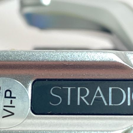  SHIMANO シマノ 23ストラディック4000XG-M 程度B 045904