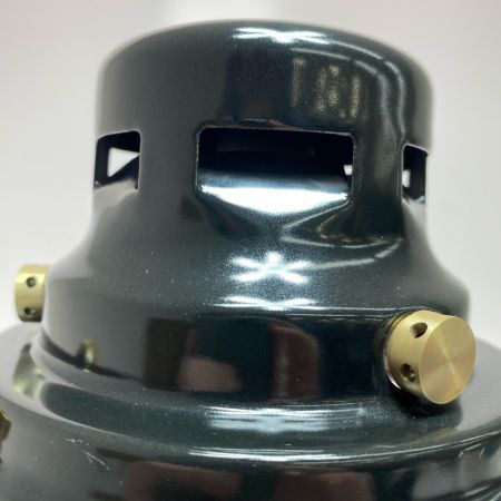  Vapalux M320/ケース、リフレクターセット 程度B ランタン