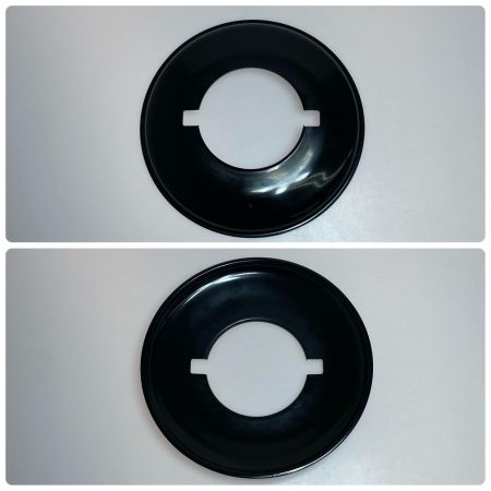  Vapalux M320/ケース、リフレクターセット 程度B ランタン