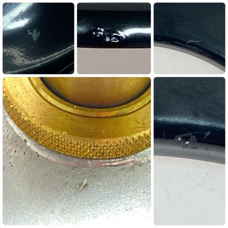  Vapalux M320/ケース、リフレクターセット 程度B ランタン