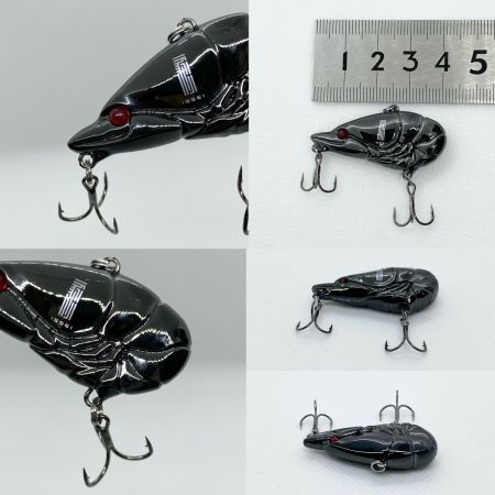  issei ザリバイブ10thアニバーサリーモデル