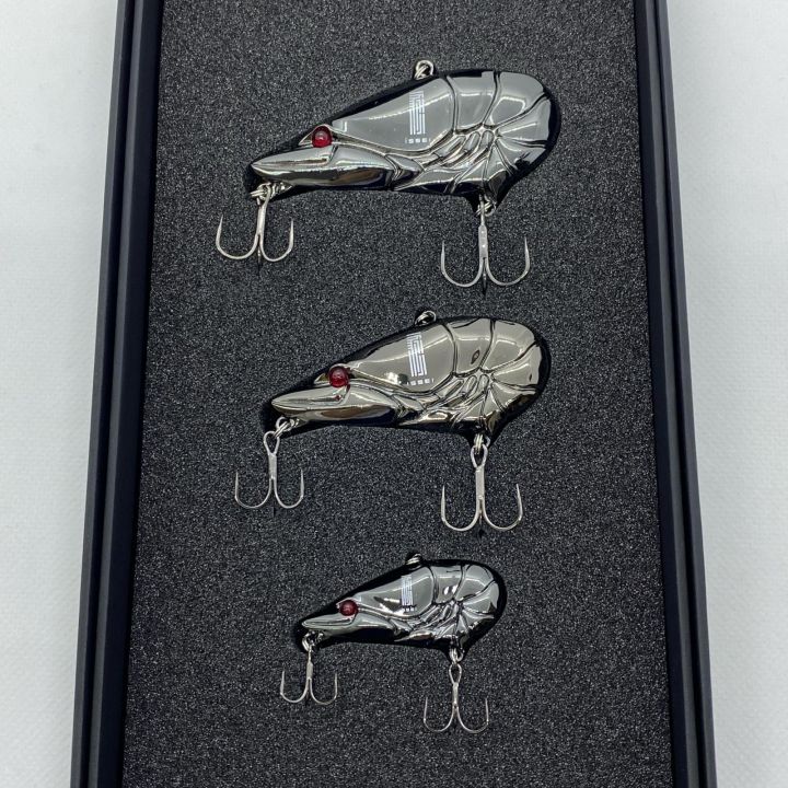 新品 イッセイ 10th anniversary ザリバイブ 【公式通販】