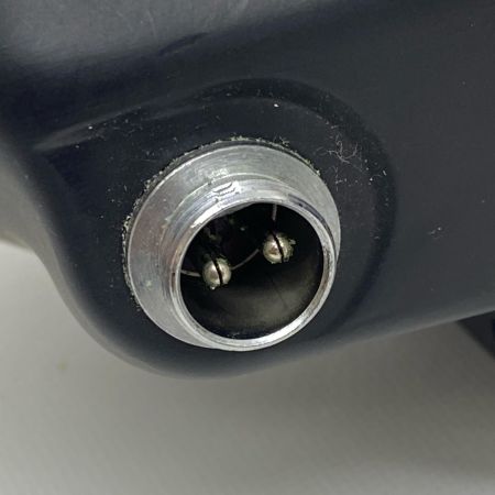  DAIWA ダイワ 電動リール パワフルタナコン 速攻 GS-80 程度BC