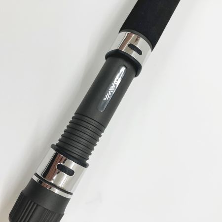  DAIWA ダイワ Over there GRANDE オーバーゼア グランデ100M 05801050 ルアーロッド