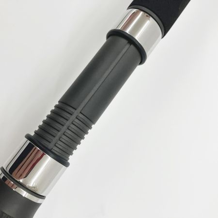  DAIWA ダイワ Over there GRANDE オーバーゼア グランデ100M 05801050 ルアーロッド