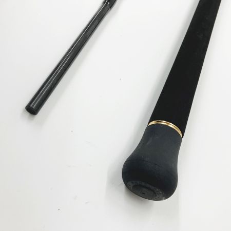  DAIWA ダイワ Over there GRANDE オーバーゼア グランデ100M 05801050 ルアーロッド