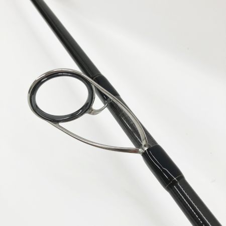  DAIWA ダイワ Over there GRANDE オーバーゼア グランデ100M 05801050 ルアーロッド