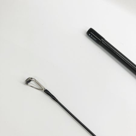  DAIWA ダイワ Over there GRANDE オーバーゼア グランデ100M 05801050 ルアーロッド