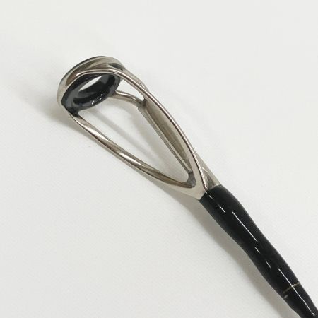  DAIWA ダイワ Over there GRANDE オーバーゼア グランデ100M 05801050 ルアーロッド