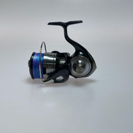 DAIWA ダイワ 24セルテート LT5000D-XH 程度A スピニングリール 00061185
