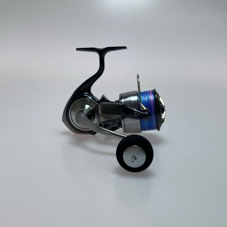  DAIWA ダイワ 24セルテート LT5000D-XH 程度A スピニングリール 00061185