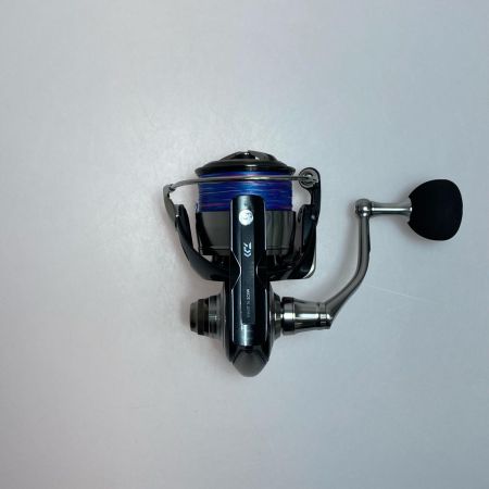  DAIWA ダイワ 24セルテート LT5000D-XH 程度A スピニングリール 00061185