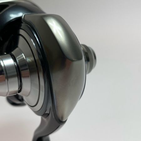  DAIWA ダイワ 24セルテート LT5000D-XH 程度A スピニングリール 00061185