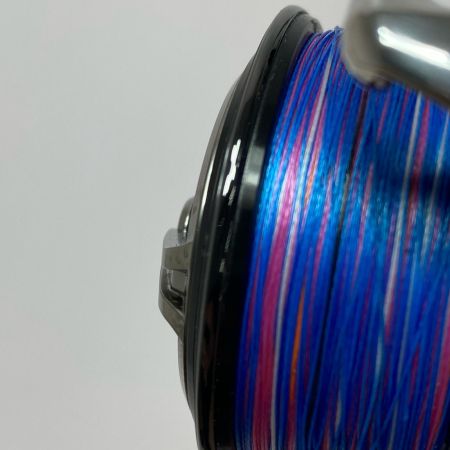  DAIWA ダイワ 24セルテート LT5000D-XH 程度A スピニングリール 00061185