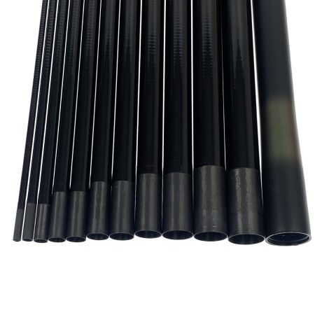  SHIMANO シマノ 09 天平 硬調 61 ZZ 33450