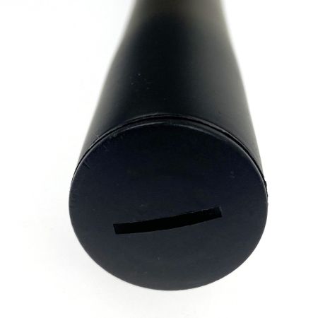  SHIMANO シマノ 09 天平 硬調 61 ZZ 33450