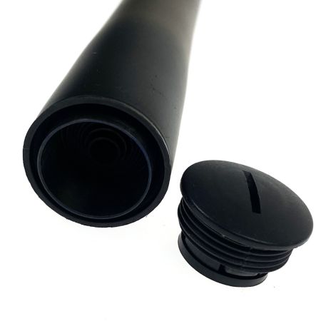  SHIMANO シマノ 09 天平 硬調 61 ZZ 33450