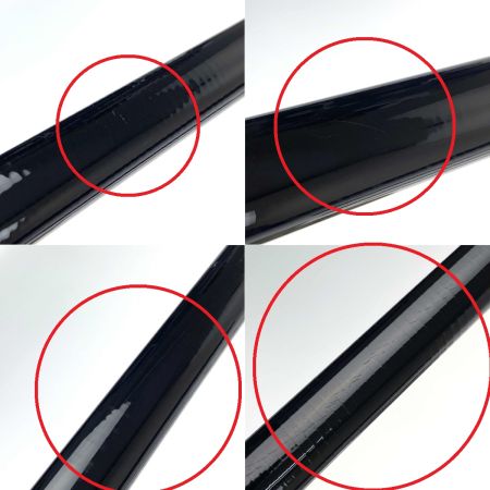  SHIMANO シマノ 09 天平 硬調 61 ZZ 33450