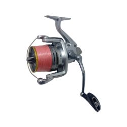 SHIMANO シマノ スピニングリール  18サーフリーダーCI4+ SD 35標準仕様  038937(SA62) Bランク