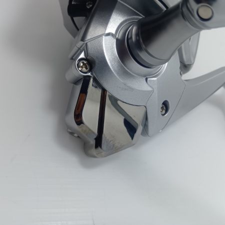 SHIMANO シマノ スピニングリール  18サーフリーダーCI4+ SD 35標準仕様  038937(SA62)