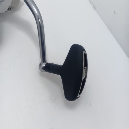 SHIMANO シマノ スピニングリール  18サーフリーダーCI4+ SD 35標準仕様  038937(SA62)