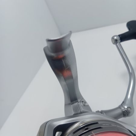 SHIMANO シマノ スピニングリール  18サーフリーダーCI4+ SD 35標準仕様  038937(SA62)
