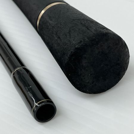 ZEAKE ロッド ルアーロッド ヴェルザートリミテッドS107