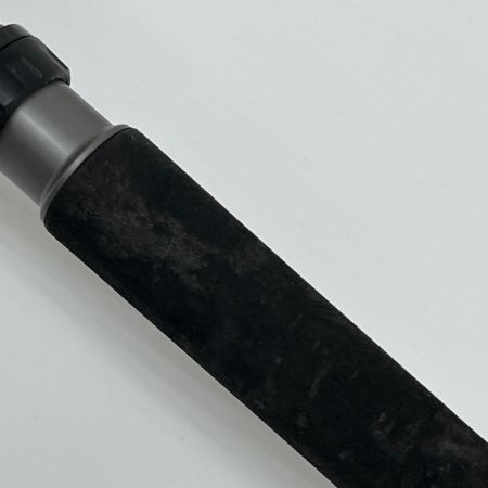 ZEAKE ロッド ルアーロッド ヴェルザートリミテッドS107