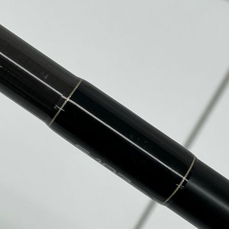 ZEAKE ロッド ルアーロッド ヴェルザートリミテッドS107