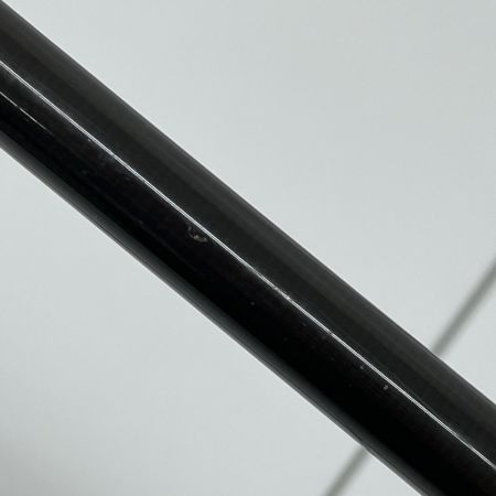 ZEAKE ロッド ルアーロッド ヴェルザートリミテッドS107