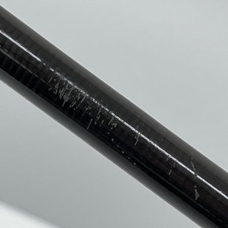ZEAKE ロッド ルアーロッド ヴェルザートリミテッドS107
