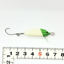 釣り用品 ルアー シンキング かきぴーじぐ 超しんきんぐ Bランク