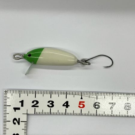 釣り用品 ルアー シンキング かきぴーじぐ 超しんきんぐ