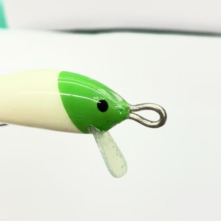 釣り用品 ルアー シンキング かきぴーじぐ 超しんきんぐ